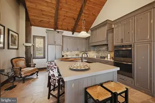2250 Marsh Hill Rd, Mc Henry, MD 21541 - Photo 16