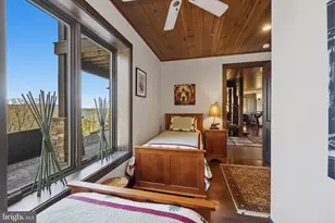 2250 Marsh Hill Rd, Mc Henry, MD 21541 - Photo 84