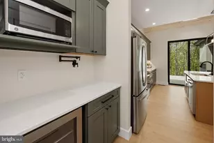 248 Tarn Dr, Oakland, MD 21550 - Photo 20