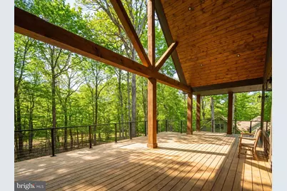 248 Tarn Drive, Oakland, MD 21550 - Photo 4