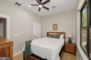 248 Tarn Dr, Oakland, MD 21550 - Photo 56