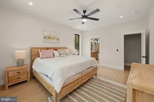 248 Tarn Dr, Oakland, MD 21550 - Photo 24
