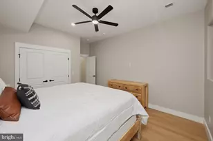 248 Tarn Dr, Oakland, MD 21550 - Photo 54