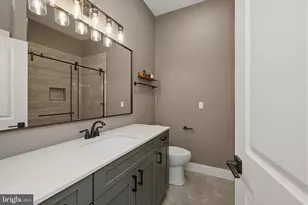 248 Tarn Dr, Oakland, MD 21550 - Photo 58
