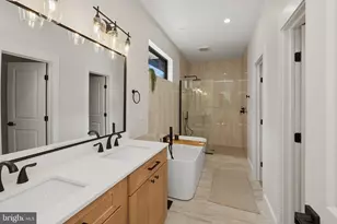 248 Tarn Dr, Oakland, MD 21550 - Photo 26