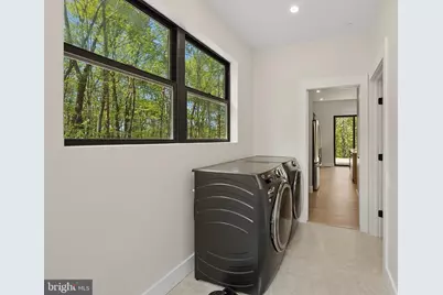 248 Tarn Drive, Oakland, MD 21550 - Photo 22