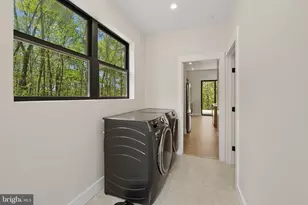248 Tarn Dr, Oakland, MD 21550 - Photo 22