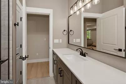 248 Tarn Drive, Oakland, MD 21550 - Photo 60
