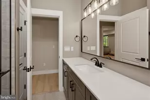 248 Tarn Dr, Oakland, MD 21550 - Photo 60