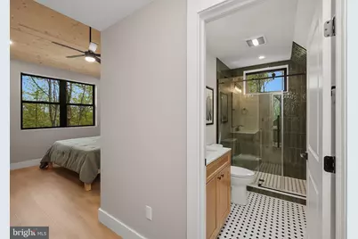 248 Tarn Drive, Oakland, MD 21550 - Photo 34