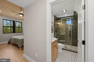 248 Tarn Dr, Oakland, MD 21550 - Photo 34