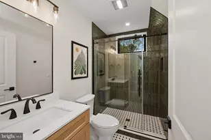 248 Tarn Dr, Oakland, MD 21550 - Photo 36