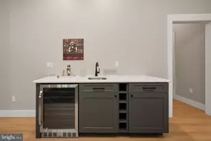 248 Tarn Dr, Oakland, MD 21550 - Photo 46