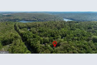 248 Tarn Drive, Oakland, MD 21550 - Photo 2