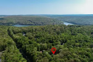 248 Tarn Dr, Oakland, MD 21550 - Photo 2