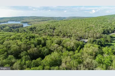 Red Run Heights Road, Oakland, MD 21550 - Photo 22