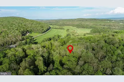 Red Run Heights Road, Oakland, MD 21550 - Photo 12