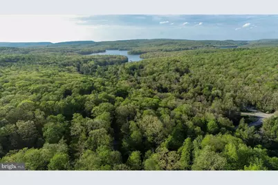 Red Run Heights Road, Oakland, MD 21550 - Photo 20
