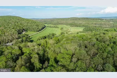 Red Run Heights Road, Oakland, MD 21550 - Photo 10