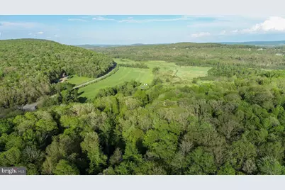 Red Run Heights Road, Oakland, MD 21550 - Photo 24