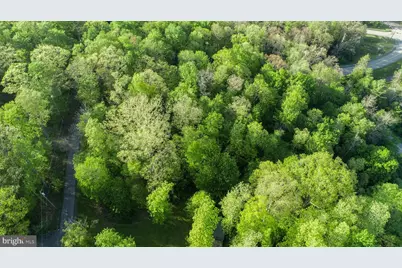 Red Run Heights Road, Oakland, MD 21550 - Photo 18