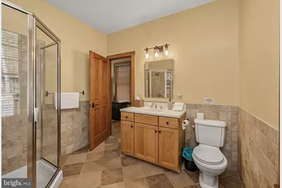 185 Ruta Lane, Swanton, MD 21561 - Photo 34