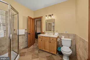 185 Ruta Ln, Swanton, MD 21561 - Photo 34