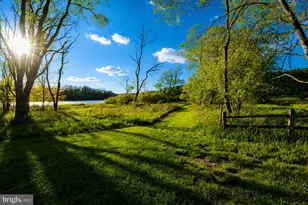185 Ruta Ln, Swanton, MD 21561 - Photo 44