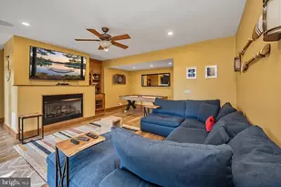 185 Ruta Ln, Swanton, MD 21561 - Photo 36