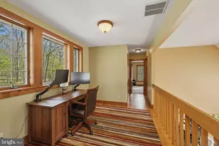 185 Ruta Ln, Swanton, MD 21561 - Photo 68