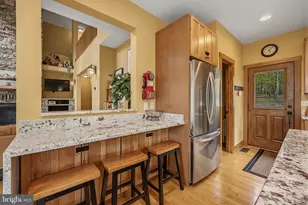 185 Ruta Ln, Swanton, MD 21561 - Photo 16