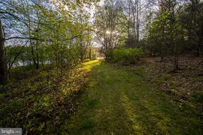 185 Ruta Lane, Swanton, MD 21561 - Photo 72