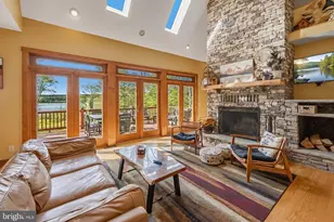 185 Ruta Ln, Swanton, MD 21561 - Photo 6