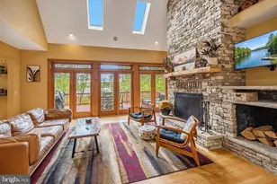 185 Ruta Ln, Swanton, MD 21561 - Photo 4