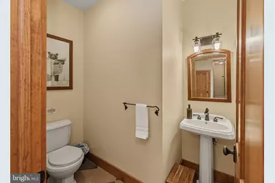 185 Ruta Lane, Swanton, MD 21561 - Photo 82