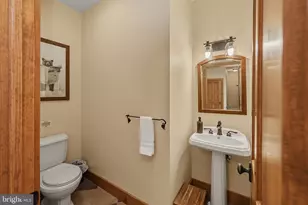 185 Ruta Ln, Swanton, MD 21561 - Photo 82