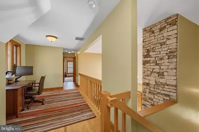 185 Ruta Lane, Swanton, MD 21561 - Photo 70