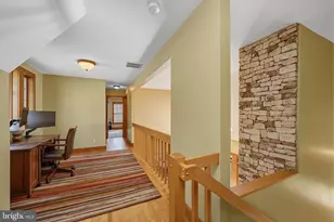 185 Ruta Ln, Swanton, MD 21561 - Photo 70