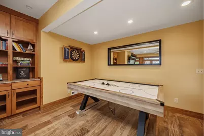 185 Ruta Lane, Swanton, MD 21561 - Photo 50