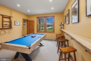 185 Ruta Ln, Swanton, MD 21561 - Photo 46