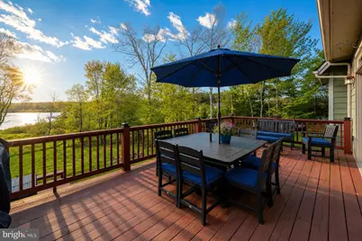 185 Ruta Lane, Swanton, MD 21561 - Photo 24