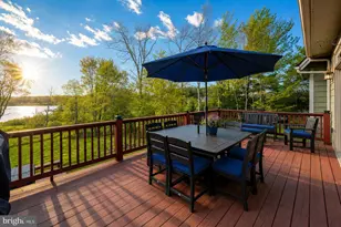 185 Ruta Ln, Swanton, MD 21561 - Photo 24