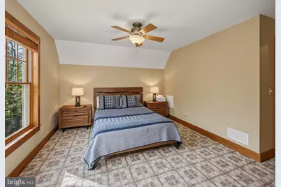 185 Ruta Lane, Swanton, MD 21561 - Photo 62