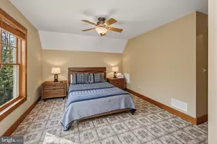 185 Ruta Ln, Swanton, MD 21561 - Photo 62