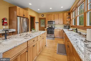 185 Ruta Ln, Swanton, MD 21561 - Photo 18