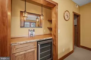 185 Ruta Ln, Swanton, MD 21561 - Photo 48