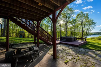 185 Ruta Lane, Swanton, MD 21561 - Photo 40