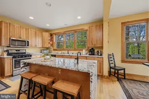 185 Ruta Ln, Swanton, MD 21561 - Photo 14