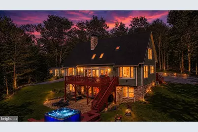 185 Ruta Lane, Swanton, MD 21561 - Photo 22