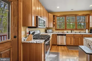 185 Ruta Ln, Swanton, MD 21561 - Photo 12